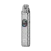 Silver Carbon
