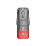 Cola P1 Pods by Elf Bar