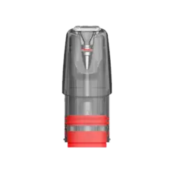 Pineapple Ice P1 Pods by Elf Bar