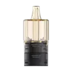 Pineapple Ice by Viscore 20K Prefilled Pod Replacements | 20K Puff