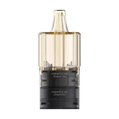 PINEAPPLE-ICE-Pod-by-Viscore-8000-Uwell.webp