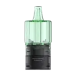 Pink Lemonade by Viscore 20K Prefilled Pod Replacements | 20K Puff