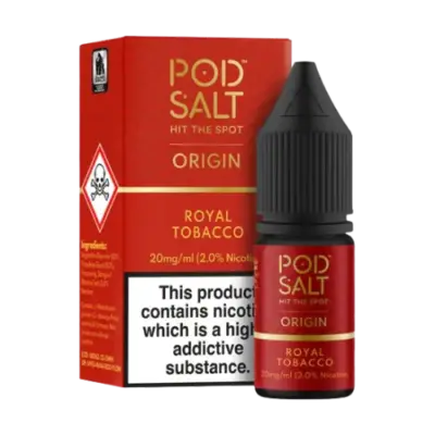 POD-SALT-ORIGINS-ROYAL-TOBACCO-SALTS-BOX-OF-5-855_500x500.webp