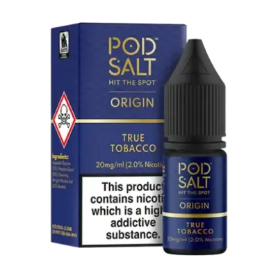 POD-SALT-ORIGINS-TRUE-TOBACCO-SALTS-BOX-OF-5-48_500x500.webp
