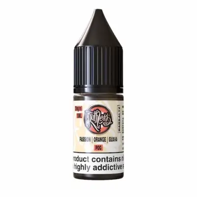 POG-by-Ruthless-Barsalt-10ml.webp