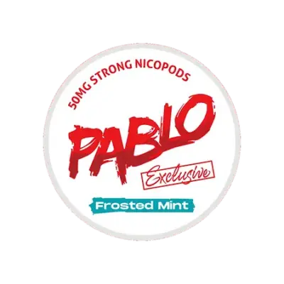 Pablo-Exclusive-Frosted-Mint.webp