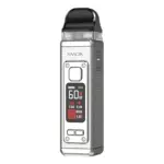 Smok RPM 4 Pod Kit Pale Champagne
