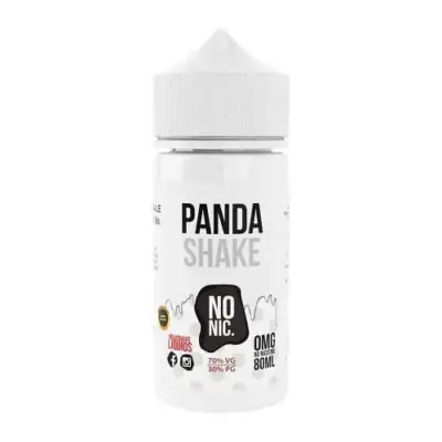 Panda-Shake-Milkshake-Liquids-By-Black-Mvrket-80ml-Shortfill.webp