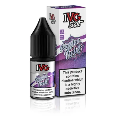 Passion-Twist-By-IVG-ELiquid-Salt-10ml.webp