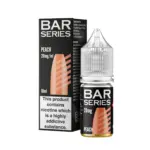 Peach by Bar Series Salt