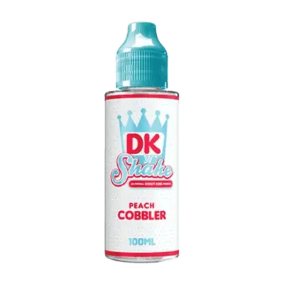 Peach-Cobbler-by-Donut-King-Shake-100ml.webp