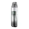Pearl White
