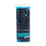 Pennywise Iced by Bad Drip Labs | 50ml Shorfill