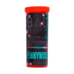 Pennywise by Bad Drip Labs | 50ml Shorfill