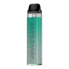 Phantom Green