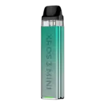 Vaporesso Xros 3 Mini Kit Phantom Green