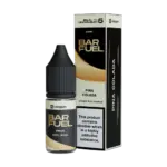 Pina Colada by Bar Fuel Hangsen Salts 10ml