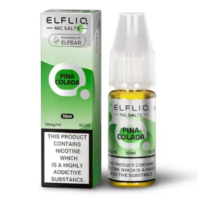 Pina-Colada-by-Elfliq-10ml-Nic-Salt.webp