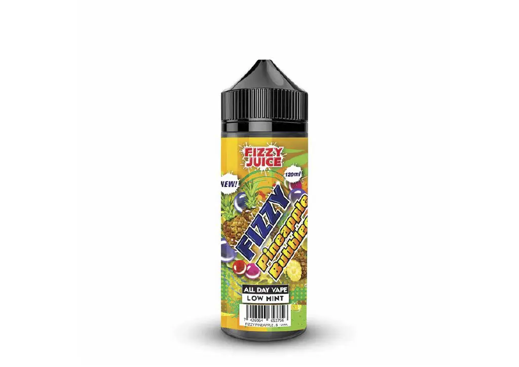 Pineapple-Bubblegum-by-Fizzy-Juice-100ml.webp
