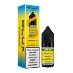 Pineapple Ice by Elux Legend Nic Salts 10ml