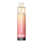 Pineapple Ice by Viscore 8000 Pod Replacement Disposable Vape | 8000 Puff