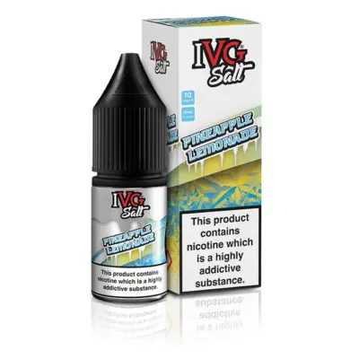 Pineapple-Lemonade-By-IVG-ELiquid-Salt-10ml.webp