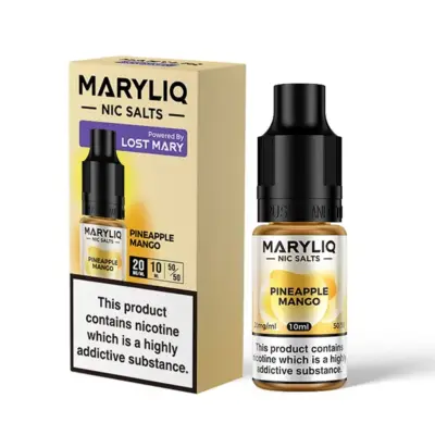 Pineapple-Mango-by-MaryLiq-10ml-Nic-Salt.webp