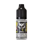 Pineapple Passion Fruit by Felony Bar Salts 10ml