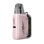 Voopoo Argus P1 Pod Kit Pink