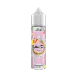 Pink Diamond by Billionaire Juice  | 50ml Shortfill