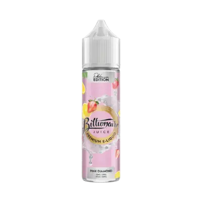 Pink-Diamonad-by-Billionaire-Juice-50ml-Platinum-Edition.webp