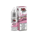 Pink Fizz Bar Favourites by IVG E-liquid Salt 10ml