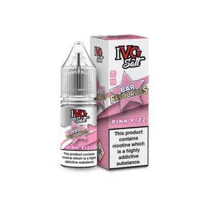 Pink-Fizz-by-Bar-Favourites-IVG-Salts-10ml.webp