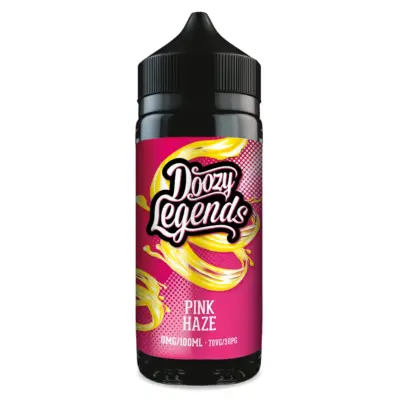 Pink-Haze-by-Doozy-Legends-100ml.webp