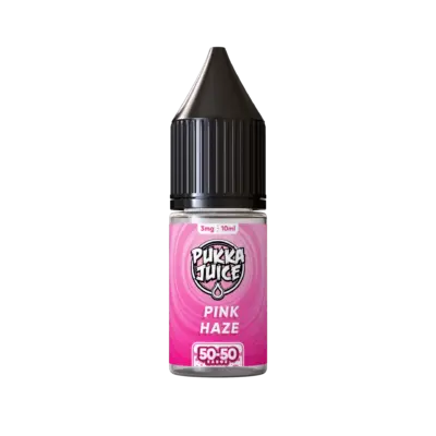 Pink-Haze-by-Pukka-Juice-5050.webp