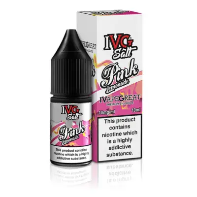 Pink-Lemonade-By-IVG-ELiquid-Salt-10ml.webp