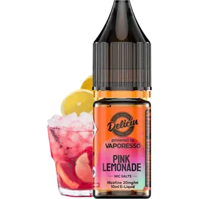 Pink-Lemonade-Deliciu-Nic-Salt-10ml-by-Vaporesso-SQ.webp