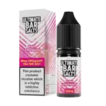 Pink Lemonade by Ultimate Bar Salts