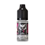 Pink Lemonade by Felony Bar Salts 10ml
