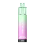 Pink Lemonade by Viscore 8000 Pod Replacement Disposable Vape | 8000 Puff