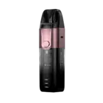 Vaporesso Luxe XR Vape Pod Kit Pink