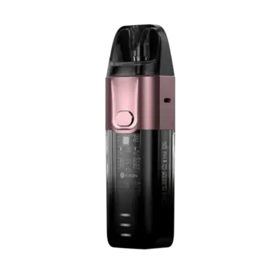 Vaporesso Luxe XR Vape Pod Kit Pink
