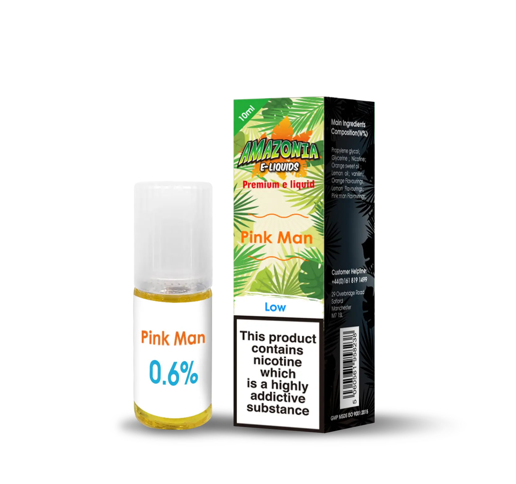 Pink-Man-by-Amazonia-10ml.webp