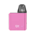Oxva Xlim SQ Pod Kit Pink