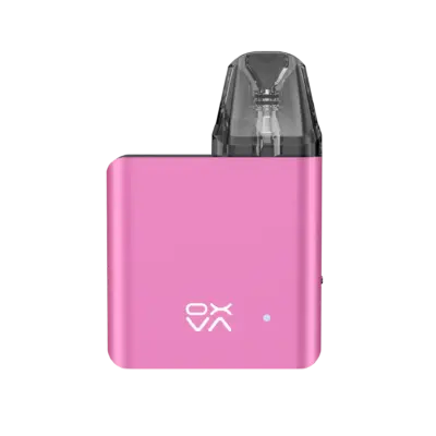 Oxva Xlim SQ Pod Kit Pink