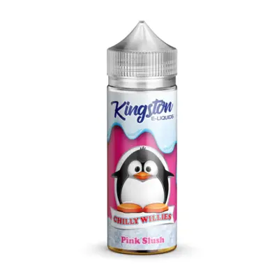 Pink-Slush-Chilly-Willies-by-Kingston-100ml.webp