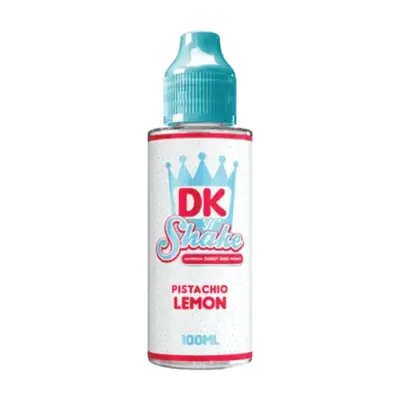 Pistachio-Lemon-by-Donut-King-Shake-100ml.webp