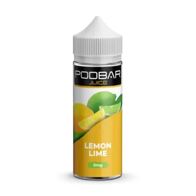 Podbar-Juice-Lemon-Lime.webp