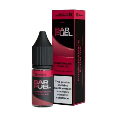 Pomegranate-Plum-Ice-by-Bar-Fuel-Hangsen-Nic-Salt-10ml.webp