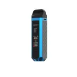 Smok RPM40 Pod Kit Prism Blue